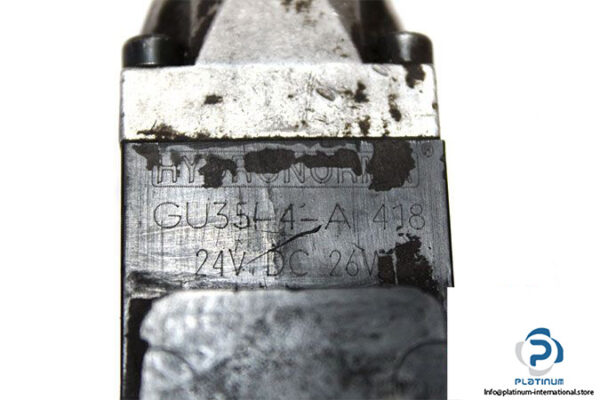 rexroth-4-we-6-y51_ag24nz4-directional-control-valve-2