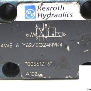 rexroth-r900561276-directional-control-valve-without-coil-1