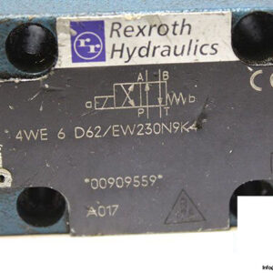 rexroth-r900909559-directional-control-valve-without-coil-1
