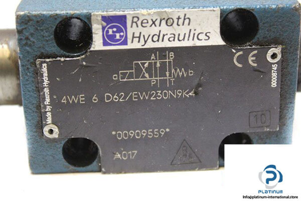 rexroth-r900909559-directional-control-valve-without-coil-1
