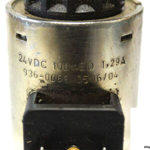 saturn-sev-03-b3-024c-directional-control-valve-2