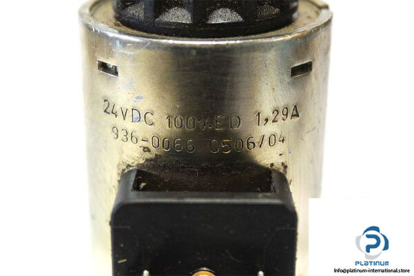 saturn-sev-03-b3-024c-directional-control-valve-2