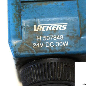 vickers-dg4v-3-2a-vm-u-h7-60-solenoid-operated-directional-valve-2