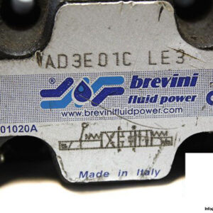 aron-ad3e01c-le3-directional-control-valve-solenoid-operated-1