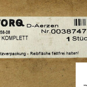 intorq-8fk458-08-rotor-komplett-2