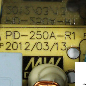 mean-well-pid-250a-r1-power-supply-2