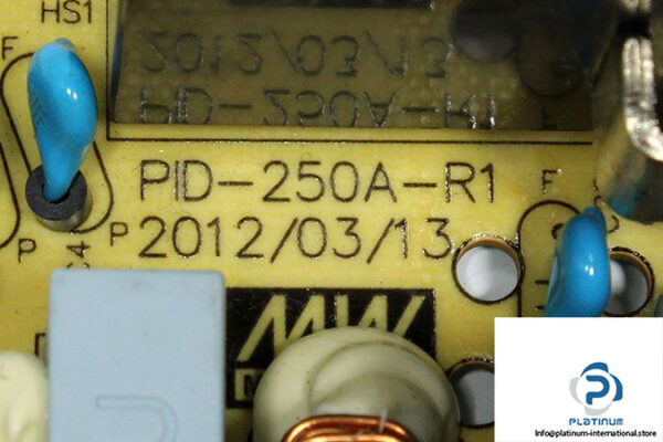 mean-well-pid-250a-r1-power-supply-2