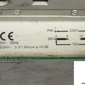schneider-a9a15220-modular-safety-transformer-2