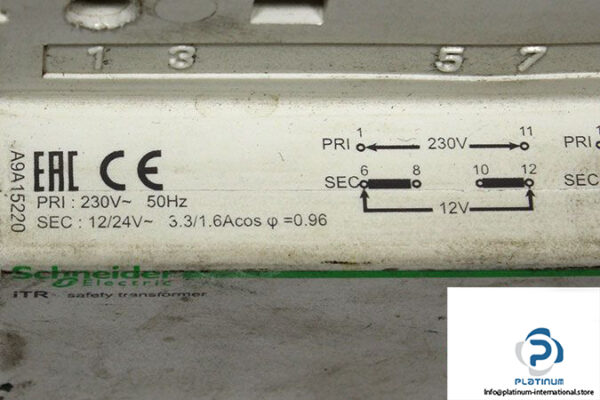 schneider-a9a15220-modular-safety-transformer-2