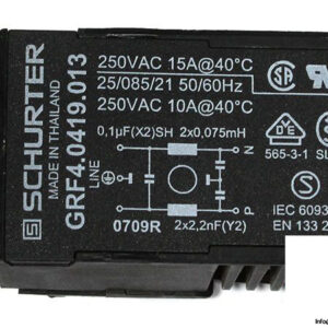 schurter-grf4-0419-013-power-entry-modules-with-line-filter-2