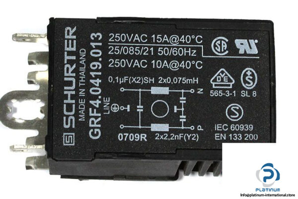 schurter-grf4-0419-013-power-entry-modules-with-line-filter-2
