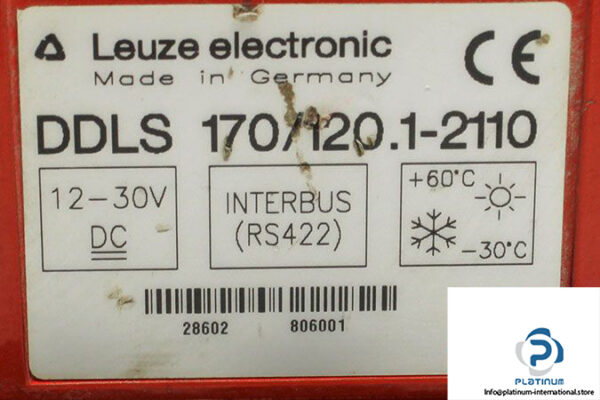 leuze-ddls-170_120-1-2110-serial-optical-data-transmission-with-bus-capability-3