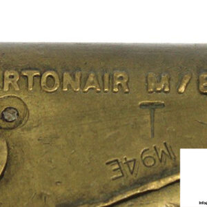 norgren-m_837-heavy-duty-uni-directional-flow-regulator-3