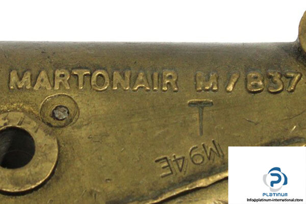 norgren-m_837-heavy-duty-uni-directional-flow-regulator-3