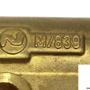 norgren-m_839-heavy-duty-uni-directional-flow-regulator-3