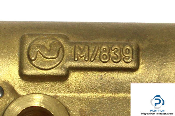 norgren-m_839-heavy-duty-uni-directional-flow-regulator-3