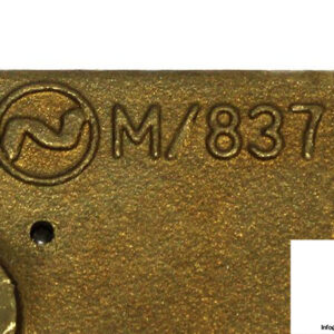 norgren-m_839-heavy-duty-uni-directional-flow-regulator-used-3