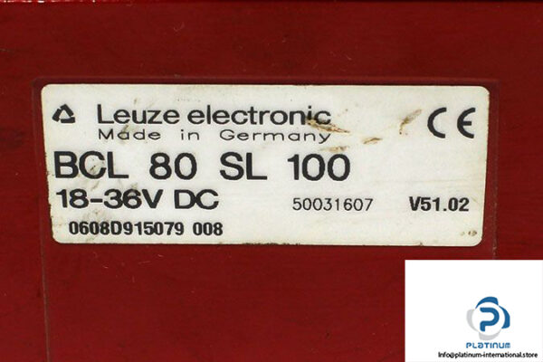 leuze-bcl-80-sl-100-bar-code-reader-3