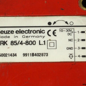 leuze-frk-85_4-800-l-1-diffuse-reflection-light-scanner-with-background-suppression-3