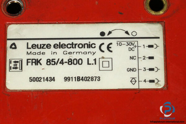 leuze-frk-85_4-800-l-1-diffuse-reflection-light-scanner-with-background-suppression-3