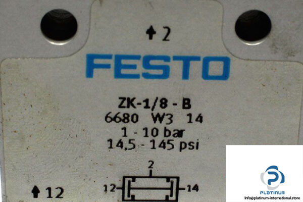 festo-6680-and-gate-shuttle-valve-3