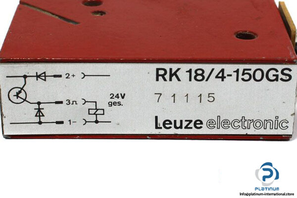 leuze-rk-18_4-150gs-photoelectric-retro-reflective-sensor-3-2
