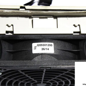 ebmpapst-4414m-industrial-fans-2
