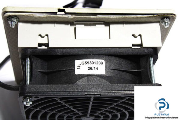 ebmpapst-4414m-industrial-fans-2