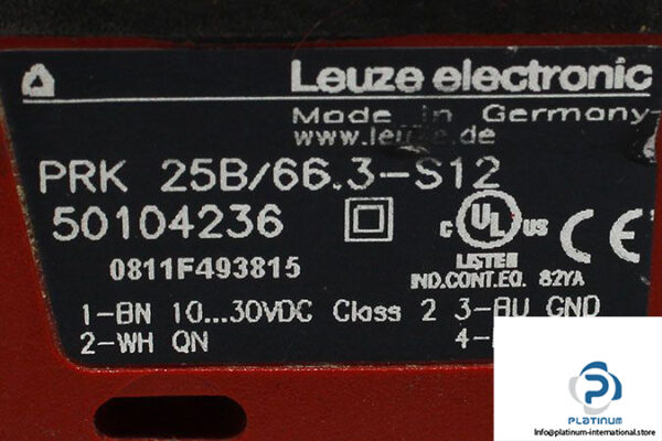 leuze-prk-25b_66-3-s12-polarized-retro-reflective-photoelectric-sensor-3