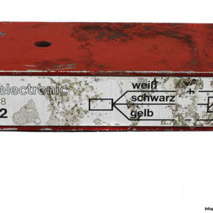 leuze-rk-72_2-unpolarized-retro-reflective-photoelectric-sensor-3
