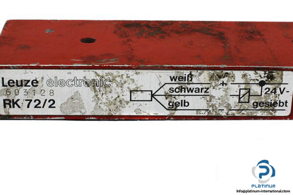 leuze-rk-72_2-unpolarized-retro-reflective-photoelectric-sensor-3