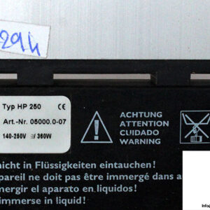 stego-hp-250-control-cabinet-heater-new-2