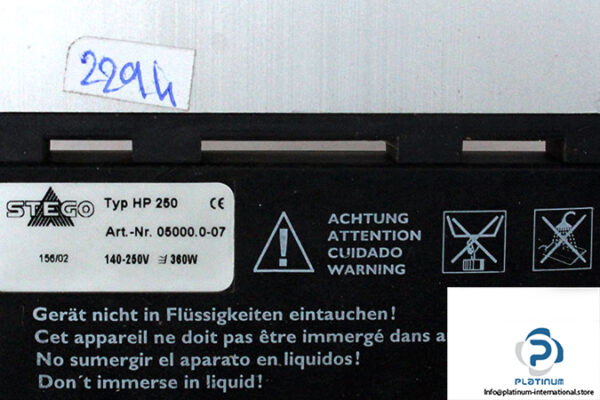 stego-hp-250-control-cabinet-heater-new-2