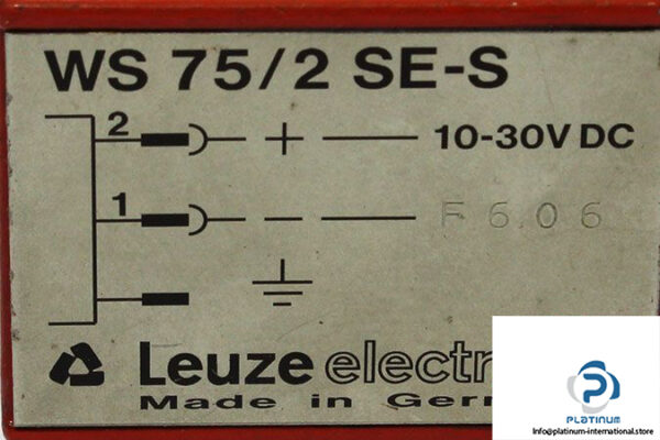 leuze-ws-75_2-se-s-through-beam-photoelectric-sensor-sender-3