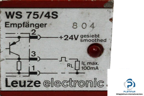 leuze-ws-75_4s-through-beam-photoelectric-sensor-sender-3