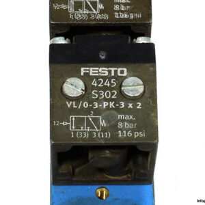 festo-4245-pneumatic-valve-2-2