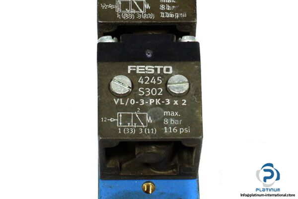 festo-4245-pneumatic-valve-2-2