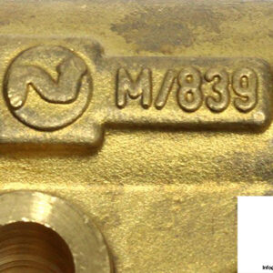 norgren-m_837-heavy-duty-uni-directional-flow-regulator-3-2