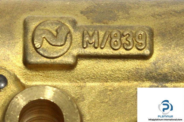 norgren-m_837-heavy-duty-uni-directional-flow-regulator-3-2