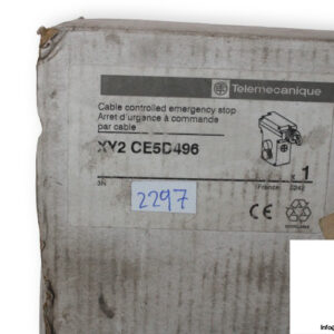 telemecanique-xy2-ce5d496-latching-emergency-new-2