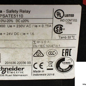schneider-xpsate5110-emergency-stop-2