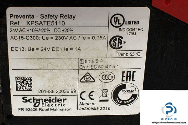 schneider-xpsate5110-emergency-stop-2
