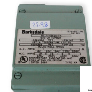 barksdale-mt1h-h251s-fx-temperature-switch-new-2