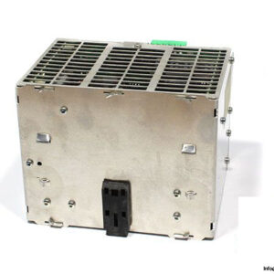 adelsystem-cb2420a-battery-charger-2