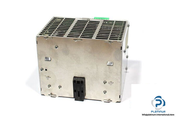 adelsystem-cb2420a-battery-charger-2