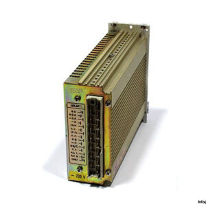 secap-a612pf-power-supply-2