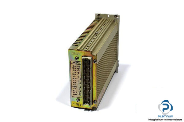 secap-a612pf-power-supply-2