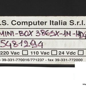 c-s-mini-box-3865x-1m-hd4-industrial-computer-2