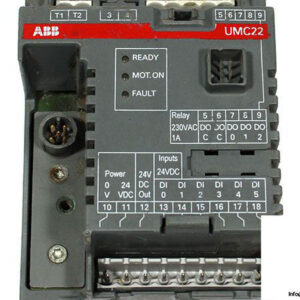 abb-umc22-universal-motor-controller-2