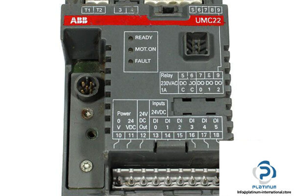 abb-umc22-universal-motor-controller-2